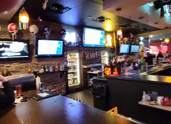 arkansas/rogers/nightclub/boars-nest