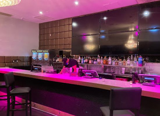 new-york/white-plains/nightclub/don-coqui