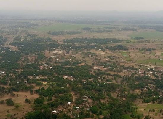 nigeria/north-central/nightclub/kagoro-hills