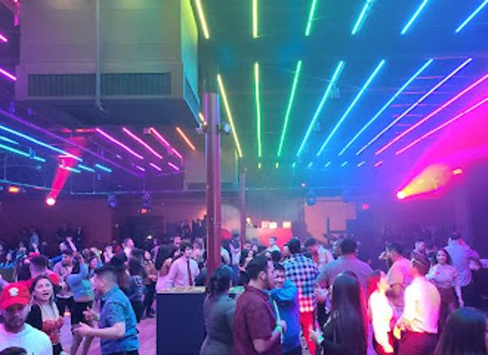 indiana/fishers/nightclub/estereo-nightclub