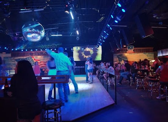 texas/tyler/nightclub/cowboys