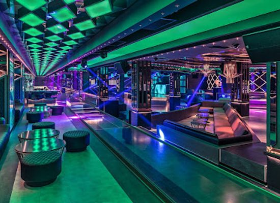 romania/cluj-napoca/nightclub/club-noa