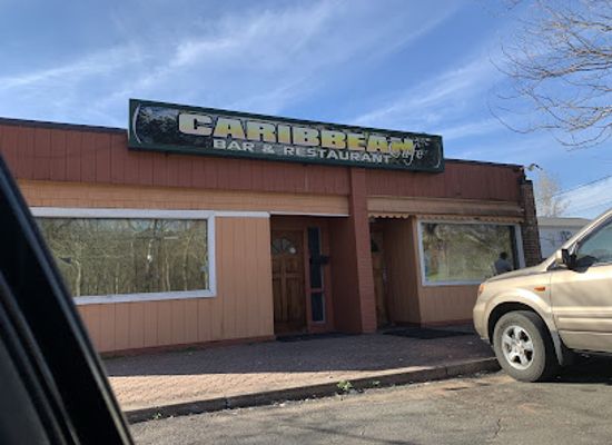 connecticut/danbury/nightclub/caribbean-cafe