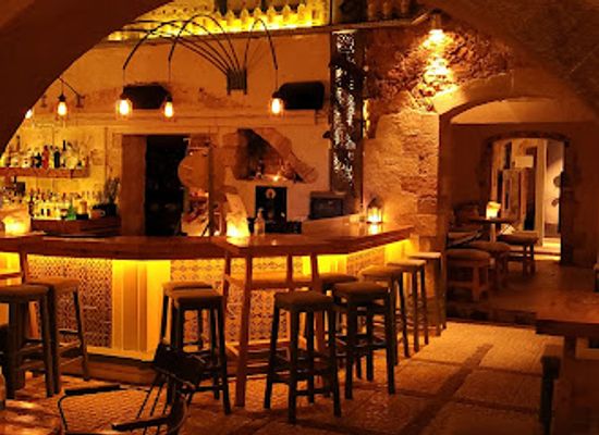 greece/chania/nea-chora/nightclub/sinagogi-coctail-bar