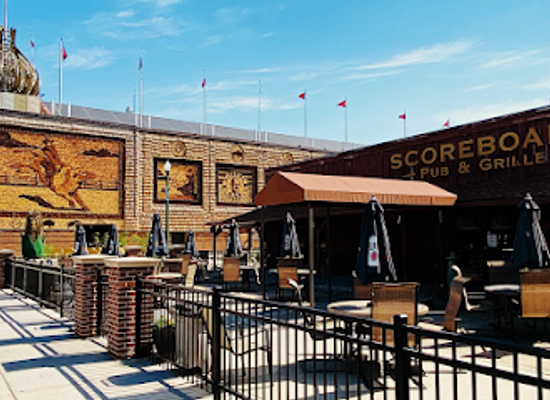 south-dakota/mitchell/nightclub/scoreboard-pub-grille