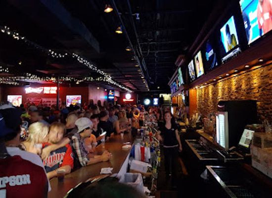 minnesota/mankato/nightclub/rounders-sports-bar-grill