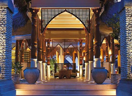 maldives/huraa/nightclub/cafe-huraa