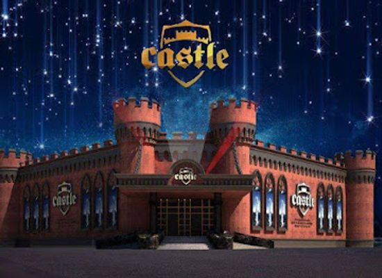 mongolia/dornod-steppe/nightclub/castle-club