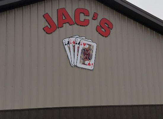 illinois/shawnee-hills/nightclub/jacs-place