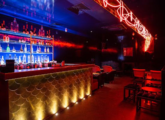 united-kingdom/belfast/nightclub/alibi