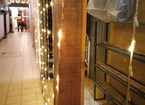 bolivia/cochabamba/la-recoleta/nightclub/deer-discoteca