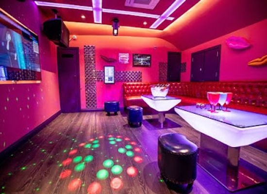 malaysia/george-town/nightclub/club-s-japanese-karaoke