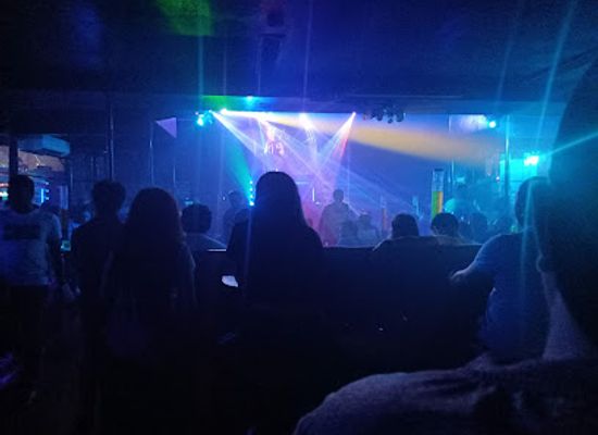 philippines/cagayan-valley/nightclub/pulse-live-music-venue