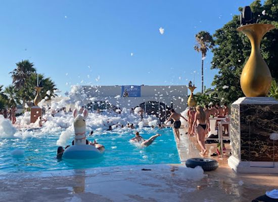 greece/kos/kos-town/nightclub/black-amber-club-kos