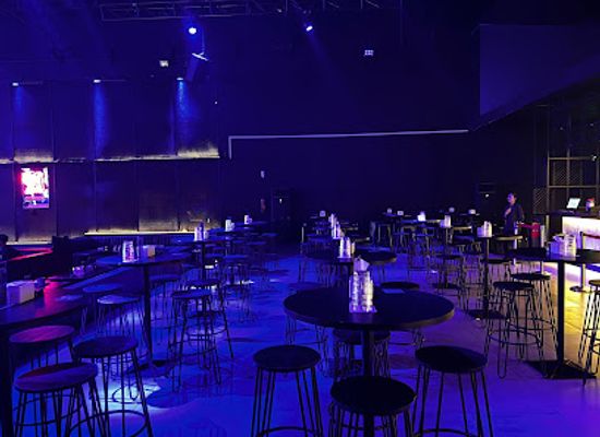 indonesia/makassar/nightclub/hw-tiger-club-makassar