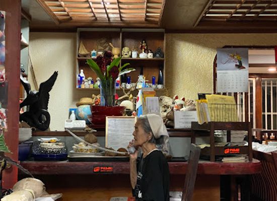 micronesia/koror/nightclub/carp-restaurant