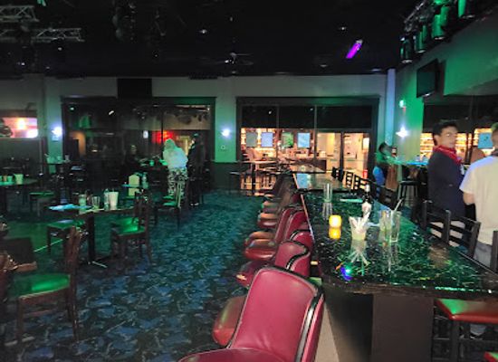 washington/richland/nightclub/jokers-comedy-club
