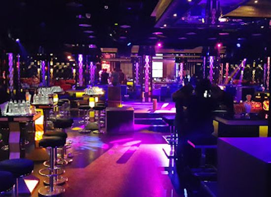 bulgaria/sofia-valley/nightclub/plaza-dance-center