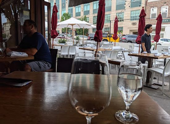 connecticut/greenwich/nightclub/harvest-wine-bar-restaurant