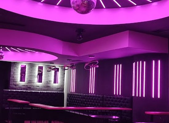 montenegro/rovca/nightclub/space-night-club