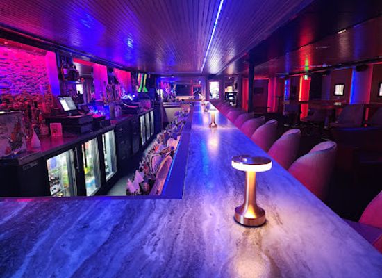 wisconsin/milwaukee/nightclub/lacage-niteclub