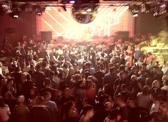 hungary/sopron/nightclub/cntrl-sopron