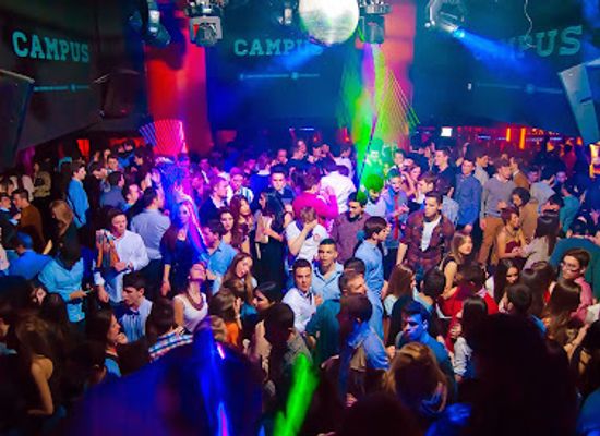 spain/granada/nightclub/camden-granada