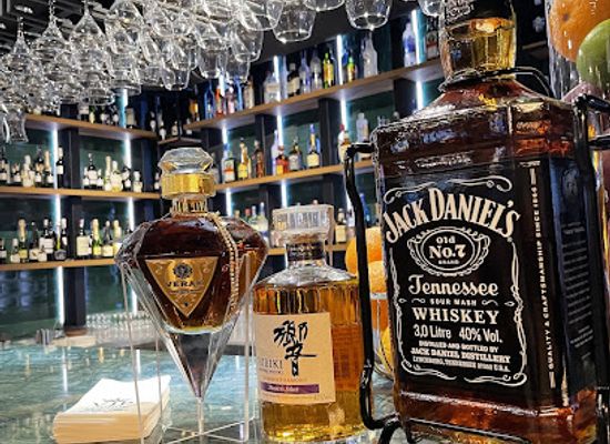 kosovo/gjilan/nightclub/vip-lounge-bar