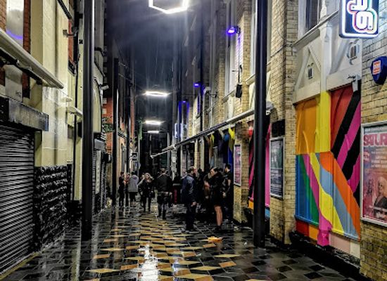 united-kingdom/liverpool/attraction/stanley-st-gaay-quarter-lgbt-bars-and-clubs