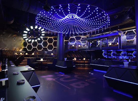 slovakia/tekov/nightclub/the-club-bratislava