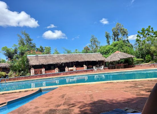madagascar/diego-suarez/nightclub/le-beril-club