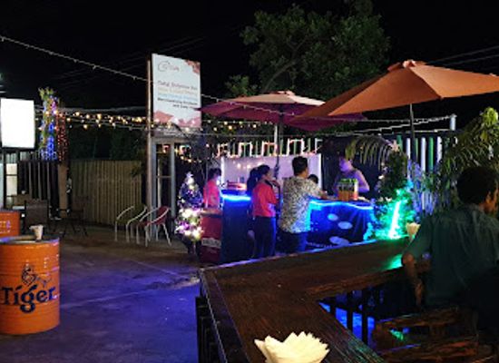 timor-leste/manufahi/nightclub/incanto-coffee-bar