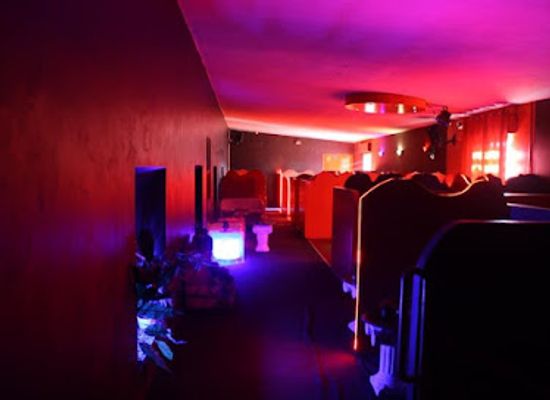 italy/abruzzo/nightclub/memory-night-club