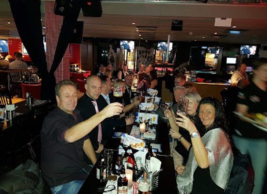 sweden/lulea/bar/allstar