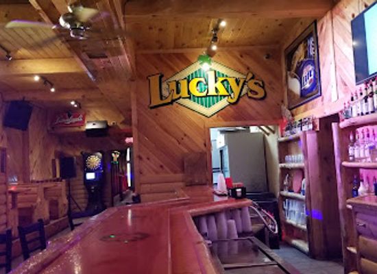 wisconsin/chippewa-valley/nightclub/she-nannigans-lucky-s