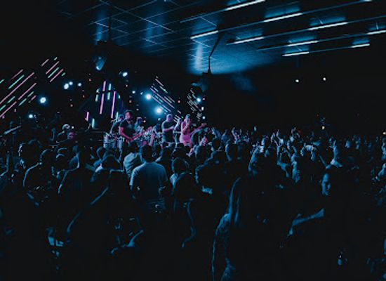 brazil/recife/nightclub/match-hall