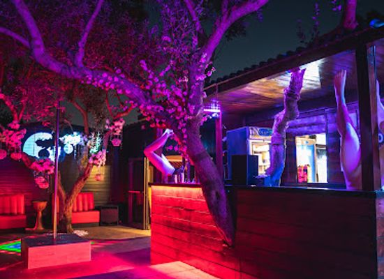 italy/apulia/nightclub/delirio-club-prive-aps