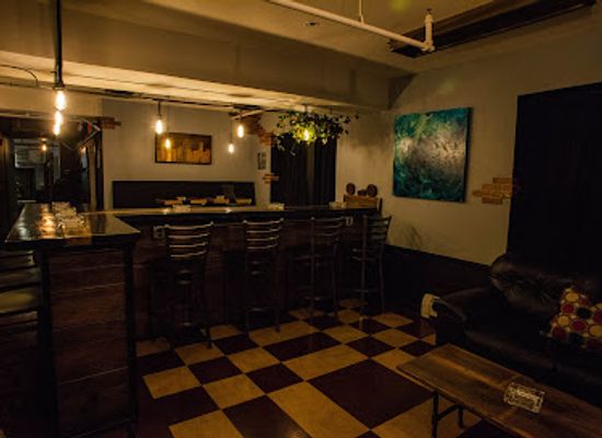 massachusetts/central-massachusetts/nightclub/the-summit-lounge