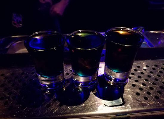 belgium/hasselt/nightclub/kshot