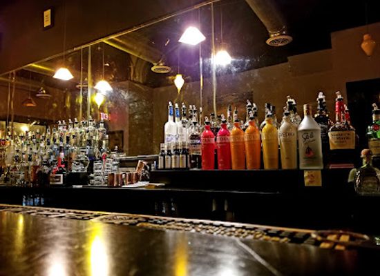 maryland/baltimore/nightclub/the-depot