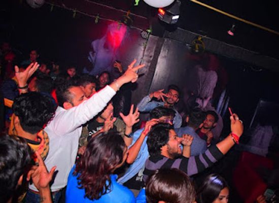 india/lucknow/nightclub/chillout-cafe-and-disc-top-night-clubs-lounge-in-lucknow