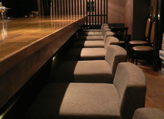 japan/iwami/nightclub/morizo