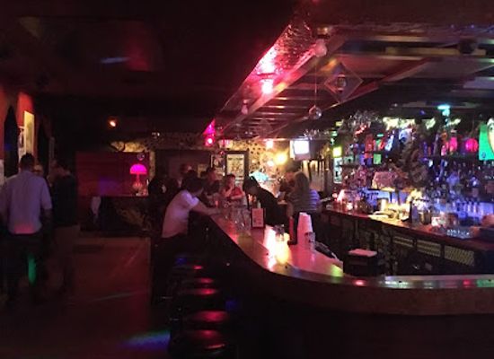 wisconsin/central-sands/nightclub/mad-planet