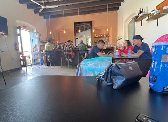 puerto-rico/guayama/nightclub/bourbon-coffee-bar