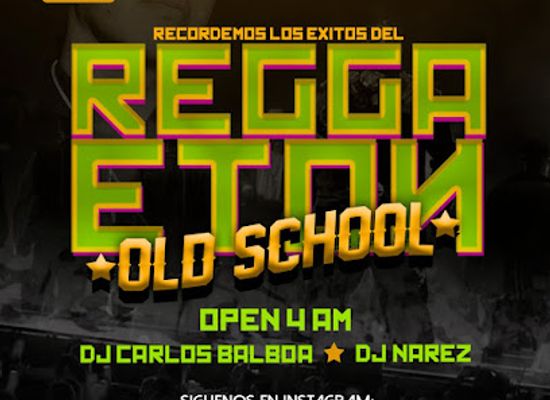 chile/la-serena/nightclub/level