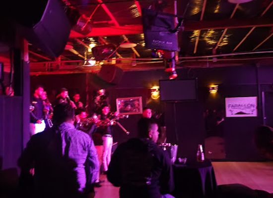 california/castro-valley/nightclub/farallon-club