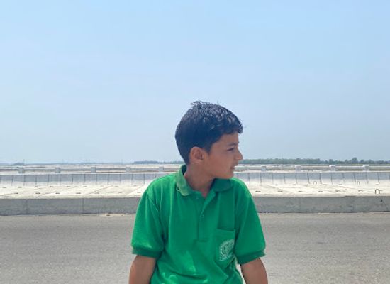 nepal/far-western-development-region/nightclub/dance-bar