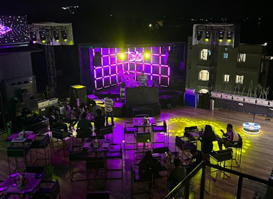 india/udaipur/nightclub/beyond-bar-club-bb-club-udaipur