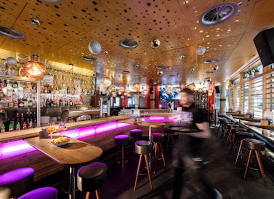austria/ischgl/nightclub/fire-ice-ischgl