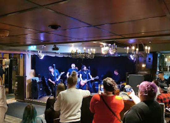 finland/vaasa/nightclub/o-malley-s-pub